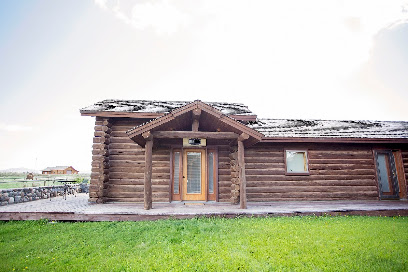 Casa Cody — photo 1